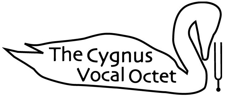 Cygnus Vocal Octet
